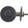 CENTRIC PARTS 130.40008 Centric Premium Brake Master Cylinder