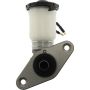 CENTRIC PARTS 130.40009 Centric Premium Brake Master Cylinder