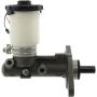 CENTRIC PARTS 130.40009 Centric Premium Brake Master Cylinder