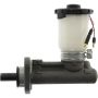 CENTRIC PARTS 130.40009 Centric Premium Brake Master Cylinder