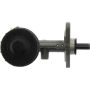 CENTRIC PARTS 130.40009 Centric Premium Brake Master Cylinder