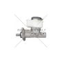 CENTRIC PARTS 130.40012 Centric Premium Brake Master Cylinder