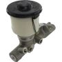CENTRIC PARTS 130.40014 Centric Premium Brake Master Cylinder