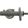 CENTRIC PARTS 130.40014 Centric Premium Brake Master Cylinder