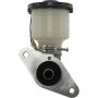 CENTRIC PARTS 130.40014 Centric Premium Brake Master Cylinder