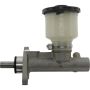 CENTRIC PARTS 130.40014 Centric Premium Brake Master Cylinder