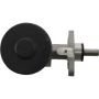 CENTRIC PARTS 130.40014 Centric Premium Brake Master Cylinder