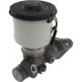 CENTRIC PARTS 130.40015 Centric Premium Brake Master Cylinder