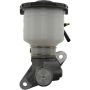 CENTRIC PARTS 130.40015 Centric Premium Brake Master Cylinder