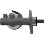 CENTRIC PARTS 130.40015 Centric Premium Brake Master Cylinder