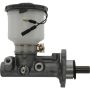CENTRIC PARTS 130.40015 Centric Premium Brake Master Cylinder