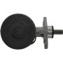 CENTRIC PARTS 130.40015 Centric Premium Brake Master Cylinder