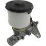 CENTRIC PARTS 130.40016 Centric Premium Brake Master Cylinder