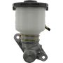 CENTRIC PARTS 130.40016 Centric Premium Brake Master Cylinder