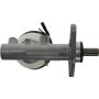 CENTRIC PARTS 130.40016 Centric Premium Brake Master Cylinder