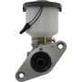 CENTRIC PARTS 130.40016 Centric Premium Brake Master Cylinder