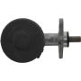 CENTRIC PARTS 130.40016 Centric Premium Brake Master Cylinder