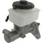 CENTRIC PARTS 130.40017 Centric Premium Brake Master Cylinder