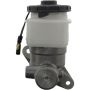 CENTRIC PARTS 130.40017 Centric Premium Brake Master Cylinder