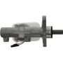 CENTRIC PARTS 130.40017 Centric Premium Brake Master Cylinder