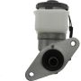 CENTRIC PARTS 130.40017 Centric Premium Brake Master Cylinder