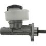 CENTRIC PARTS 130.40017 Centric Premium Brake Master Cylinder