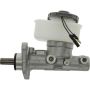 CENTRIC PARTS 130.40017 Centric Premium Brake Master Cylinder