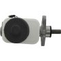 CENTRIC PARTS 130.40017 Centric Premium Brake Master Cylinder