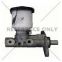 CENTRIC PARTS 130.40018 Centric Premium Brake Master Cylinder