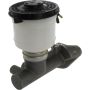 CENTRIC PARTS 130.40020 Centric Premium Brake Master Cylinder