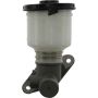 CENTRIC PARTS 130.40020 Centric Premium Brake Master Cylinder