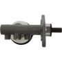 CENTRIC PARTS 130.40020 Centric Premium Brake Master Cylinder