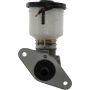 CENTRIC PARTS 130.40020 Centric Premium Brake Master Cylinder