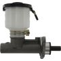CENTRIC PARTS 130.40020 Centric Premium Brake Master Cylinder