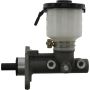 CENTRIC PARTS 130.40020 Centric Premium Brake Master Cylinder