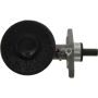 CENTRIC PARTS 130.40020 Centric Premium Brake Master Cylinder