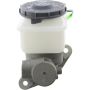 CENTRIC PARTS 130.40021 Centric Premium Brake Master Cylinder