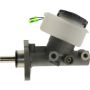 CENTRIC PARTS 130.40021 Centric Premium Brake Master Cylinder