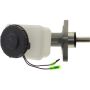 CENTRIC PARTS 130.40021 Centric Premium Brake Master Cylinder