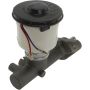 CENTRIC PARTS 130.40022 Centric Premium Brake Master Cylinder