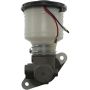 CENTRIC PARTS 130.40022 Centric Premium Brake Master Cylinder