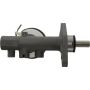 CENTRIC PARTS 130.40022 Centric Premium Brake Master Cylinder