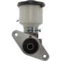 CENTRIC PARTS 130.40022 Centric Premium Brake Master Cylinder