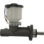 CENTRIC PARTS 130.40022 Centric Premium Brake Master Cylinder