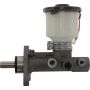 CENTRIC PARTS 130.40022 Centric Premium Brake Master Cylinder