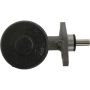 CENTRIC PARTS 130.40022 Centric Premium Brake Master Cylinder