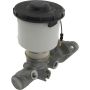 CENTRIC PARTS 130.40023 Centric Premium Brake Master Cylinder