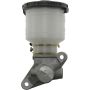 CENTRIC PARTS 130.40023 Centric Premium Brake Master Cylinder