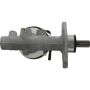 CENTRIC PARTS 130.40023 Centric Premium Brake Master Cylinder