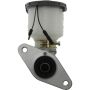 CENTRIC PARTS 130.40023 Centric Premium Brake Master Cylinder